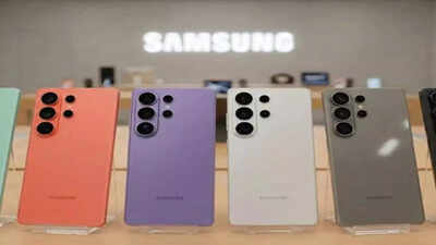  Expected price, specifications and what we know so far