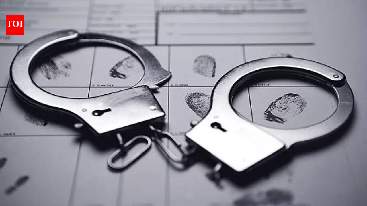 High court upholds acquittal in ‘spiritual healing’ rape case, Cites No Explain For 4-year FIR Delay