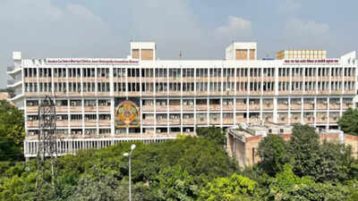 CCRAS releases final CBT answer key; five answers changed after objection review