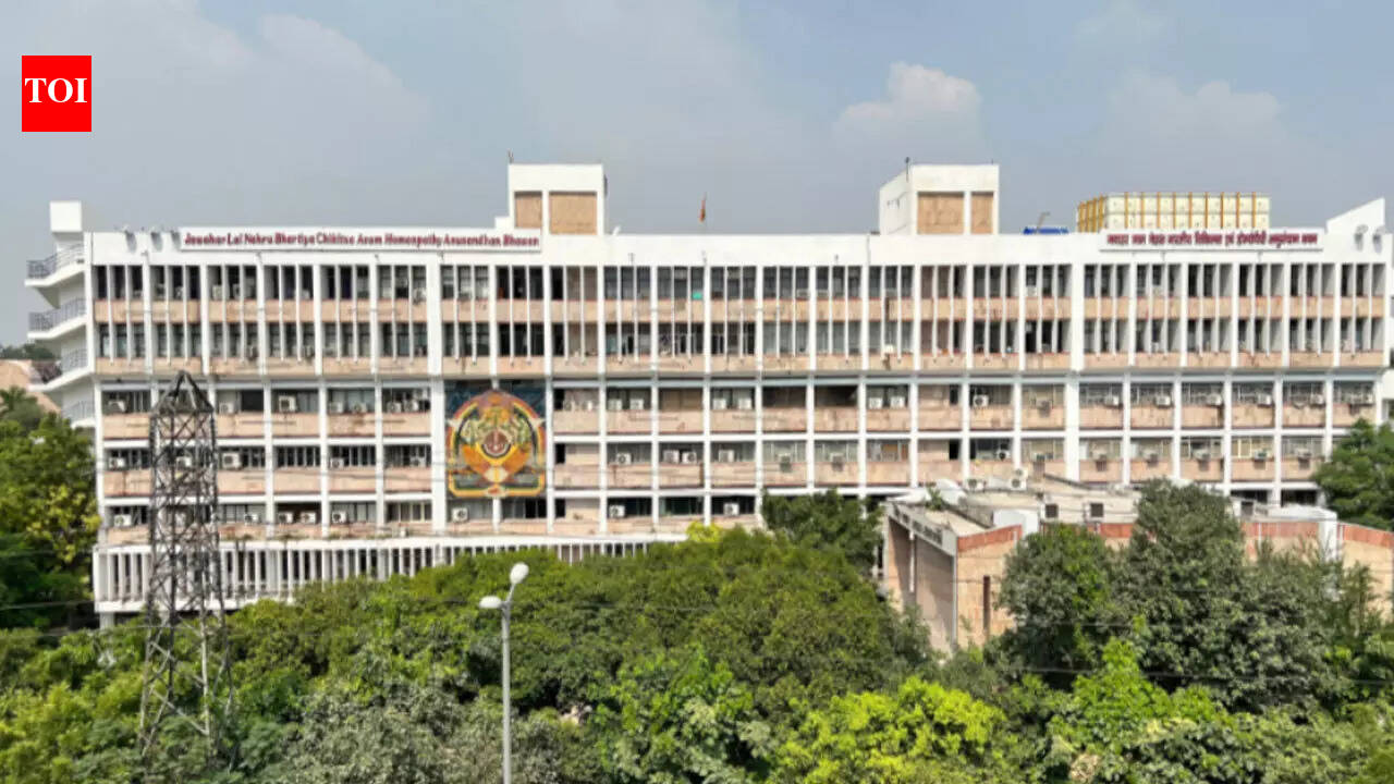 CCRAS releases final CBT answer key; five answers changed after objection review