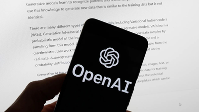 OpenAI takes AI to Indian campuses with IIM-A, IIT Delhi, AIIMS tie-ups