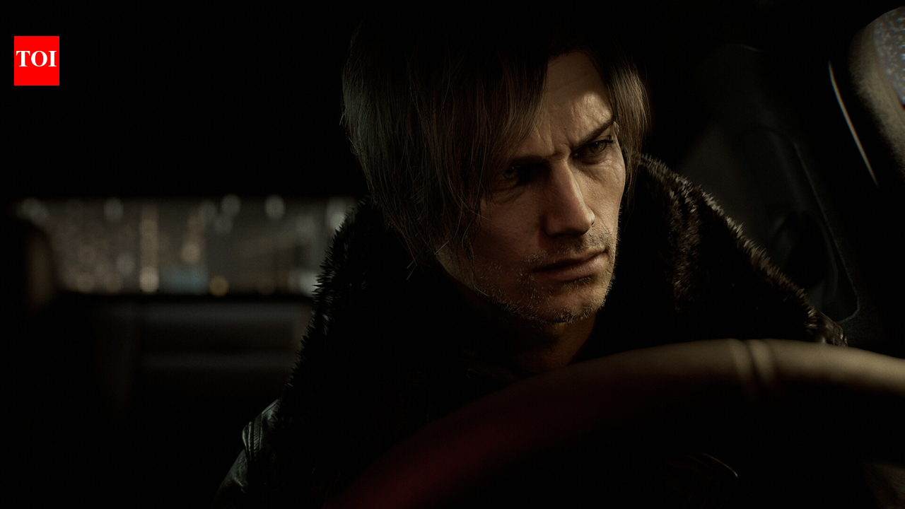 How to play Resident Evil Requiem early on PS5, Xbox, PC, and Nintendo Switch 2