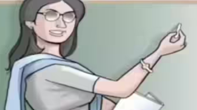   Tamil Nadu reduces minimum qualifying marks for candidates with disabilities