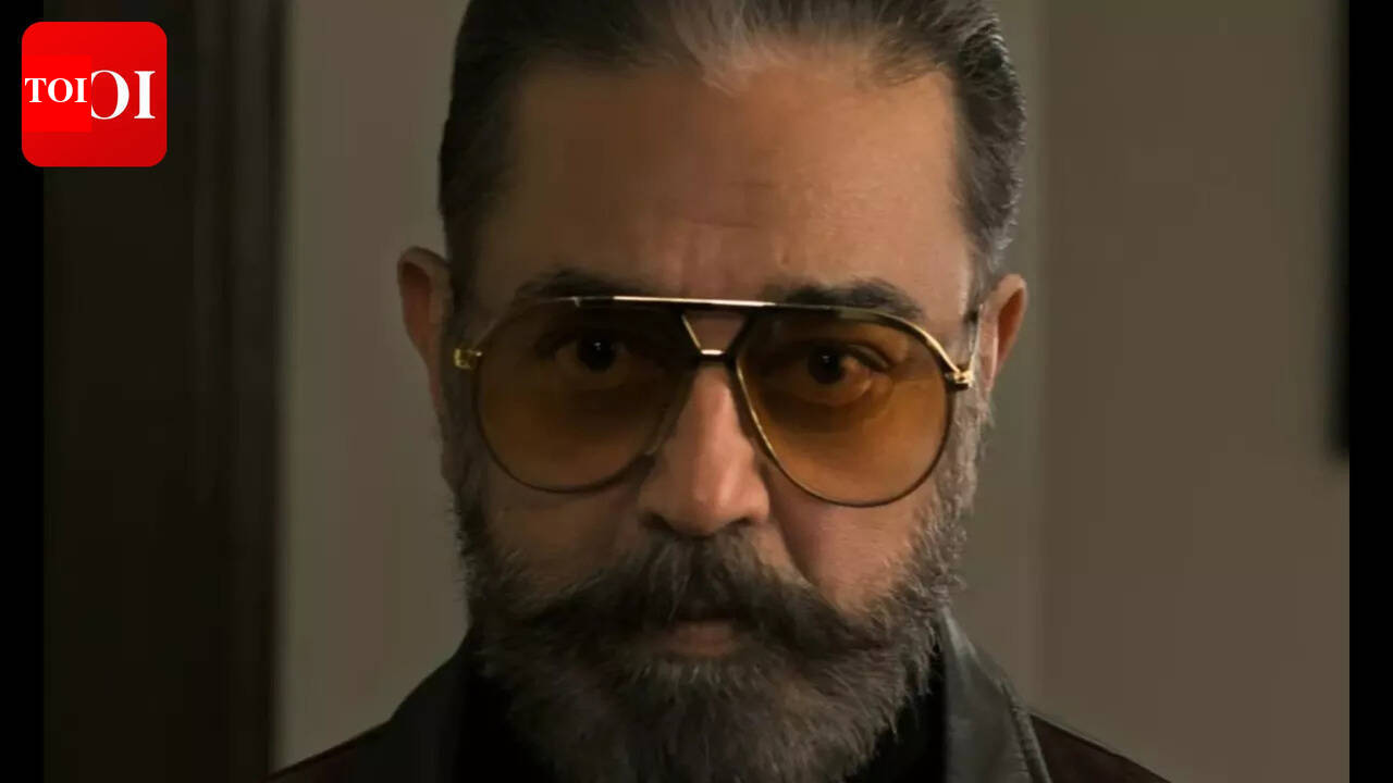 Kamal Haasan gets protection of perosnality rights, court extends interim ban on the unauthorised use of his name, photos