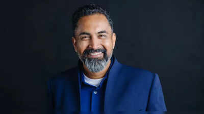 Who is Arvind KC? OpenAI names Indian-origin executive as Chief People Officer
