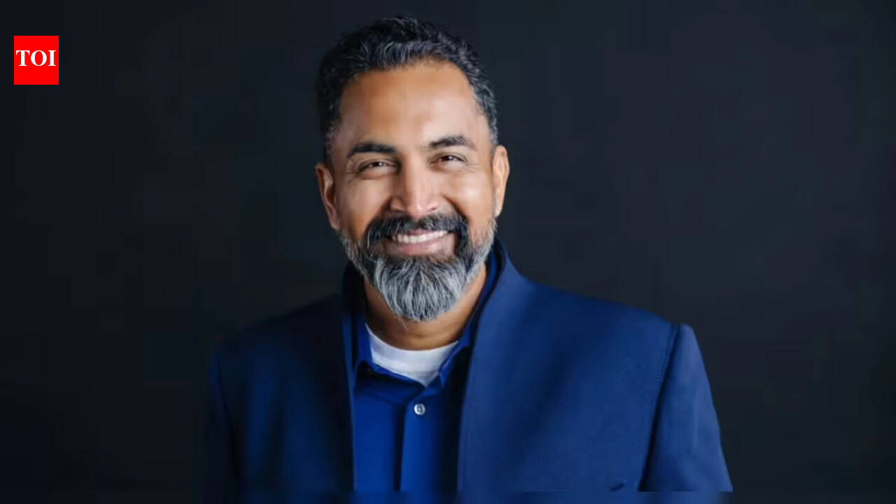 Who is Arvind KC? OpenAI names Indian-origin executive as Chief People Officer
