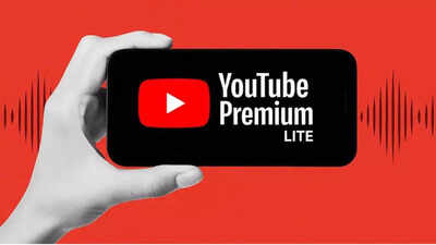 YouTube Premium Lite is getting two features from top-tier subscription plan