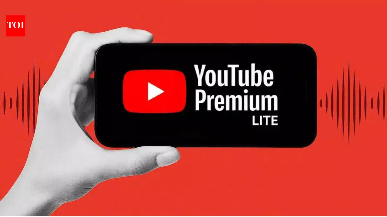 YouTube Premium Lite is getting two features from top-tier subscription plan