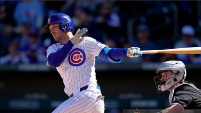 How Alex Bregman’s arrival reshapes the Chicago Cubs’ championship window before Opening Day