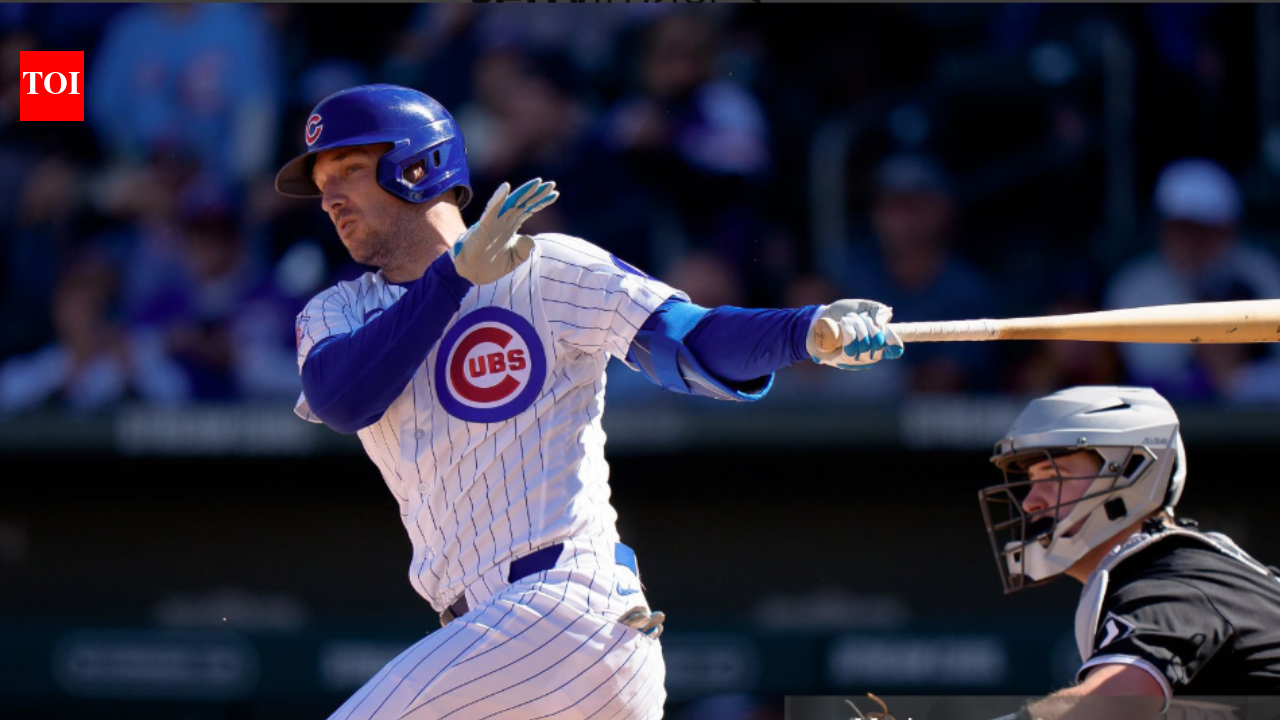 How Alex Bregman’s arrival reshapes the Chicago Cubs’ championship window before Opening Day