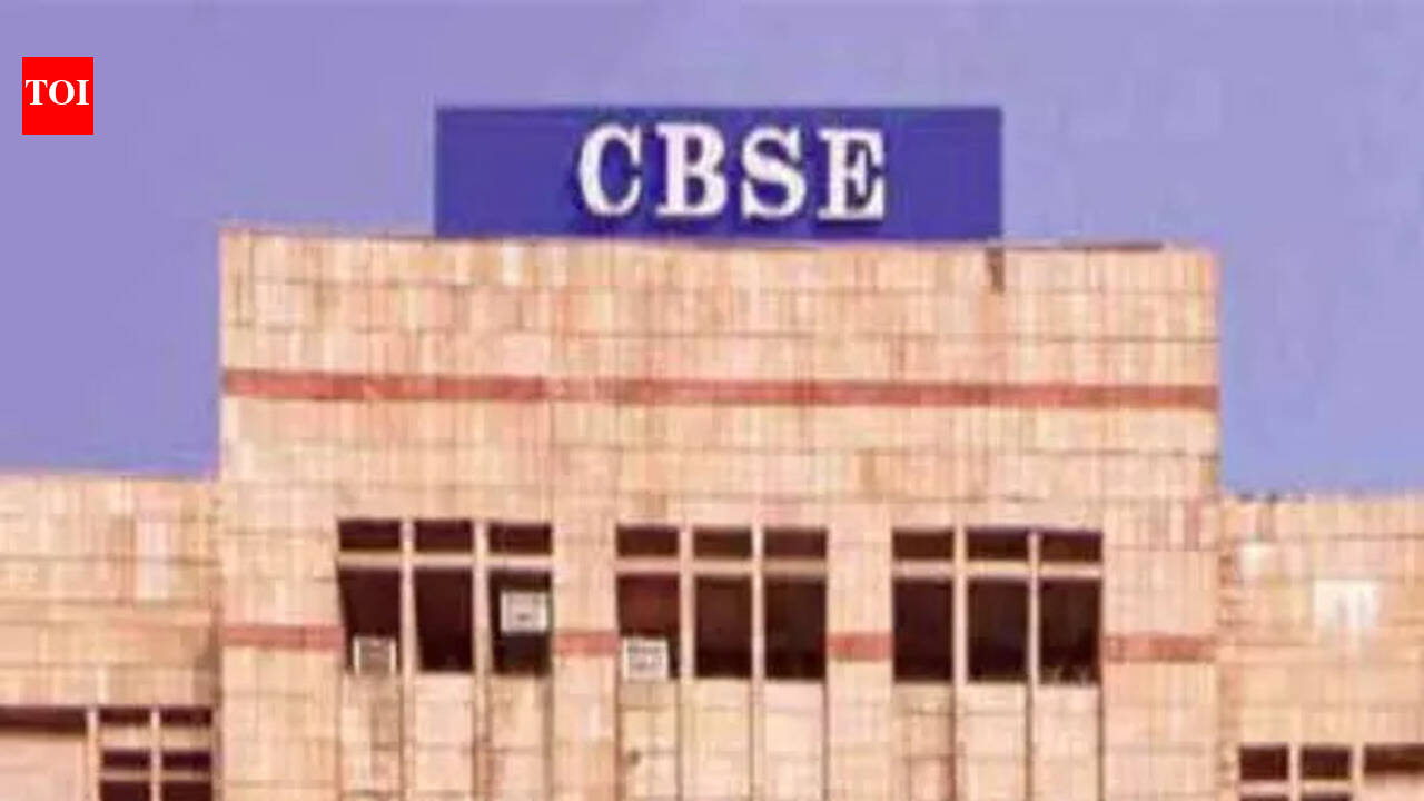 CBSE withdraws Noida school affiliation after High Court inquiry into harassment and salary irregularities; what it means for students