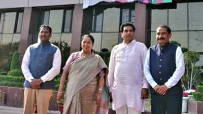 Delhi to host International Film Festival from March 25 screening 125 plus movies