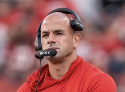  Titans predicted to land explosive pass rusher who fits Robert Saleh’s defensive blueprint