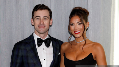  A closer look at NASCAR salary, endorsements, and modeling revenue