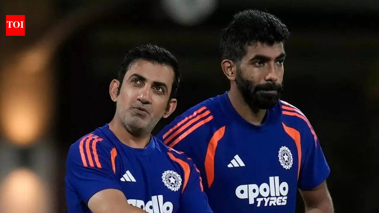 'Pressure does funny things': Giant-killer Zimbabwe warn wounded India 