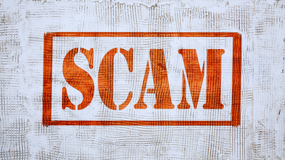 வேலை விசா மோசடியில் சிக்கிய இந்தியர் சிங்கப்பூரில் இருந்து நாடு கடத்தப்பட்டார்; விசா மோசடியைக் கண்டறிந்து தவிர்ப்பது எப்படி