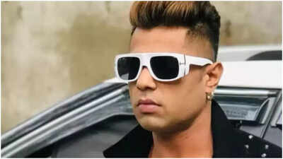  Did the Splitsvilla 7 fame succumb to liver damage? Mother opens up about ‘stress and depression’ after divorce