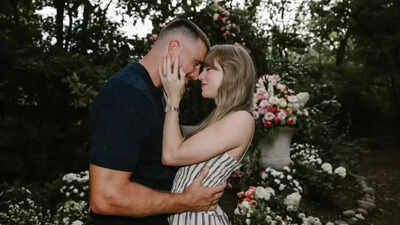 Why Travis Kelce and Taylor Swift suddenly went quiet together and what insiders might not be revealing