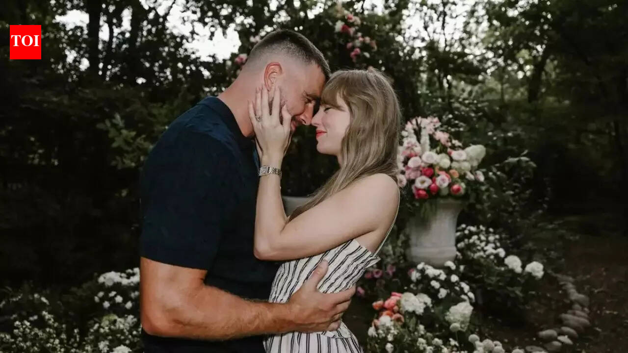 Why Travis Kelce and Taylor Swift suddenly went quiet together and what insiders might not be revealing