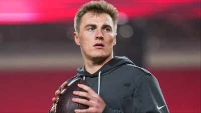 NFL Trade News: Denver Broncos could land $84M wide receiver as great weapon for Bo Nix