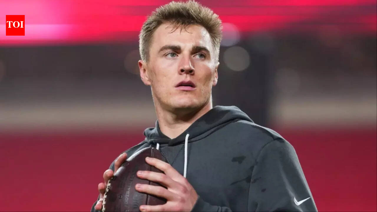 NFL Trade News: Denver Broncos could land $84M wide receiver as great weapon for Bo Nix