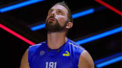 Who is Cory Sims? Player 191’s tough loss to Tyler Lucas in the Beast Games Season 2 finale