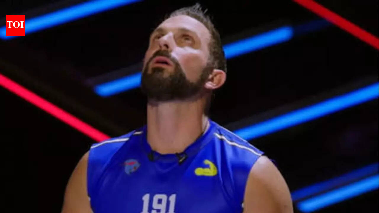 Who is Cory Sims? Player 191’s tough loss to Tyler Lucas in the Beast Games Season 2 finale