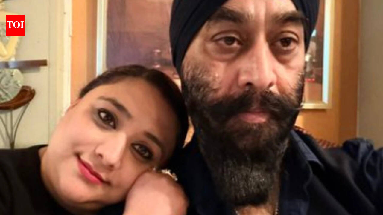 'We don't cater inbreds': Indian-origin owner of London eatery triggers row after shutting business, warns Sadiq Khan