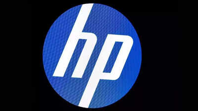 HP feels pressure as company says RAM prices are nearly one-third of total PC cost: ‘We now currently…’