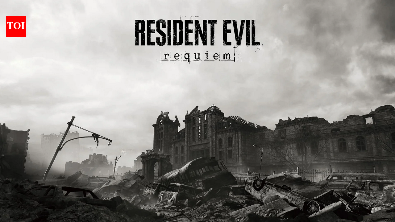 How to pre-load Resident Evil Requiem on Steam, PS5, Xbox, and Nintendo Switch 2