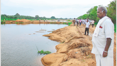  A Life of Ideological Commitment and Austerity