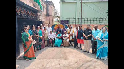 Varsity demand for SB Women’s College gets local support