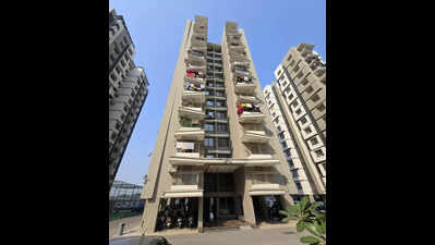 Family of three dies by suicide in Vesu after alleged harassment