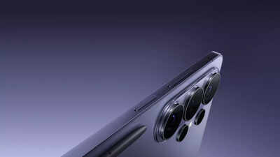  Price, specifications, features and all you need to know about latest flagship ‘Agentic AI phone’