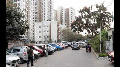 Want to come back: Bangla patients contact Kol hosps