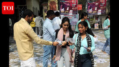 PUSU elections a nursery for future political leaders