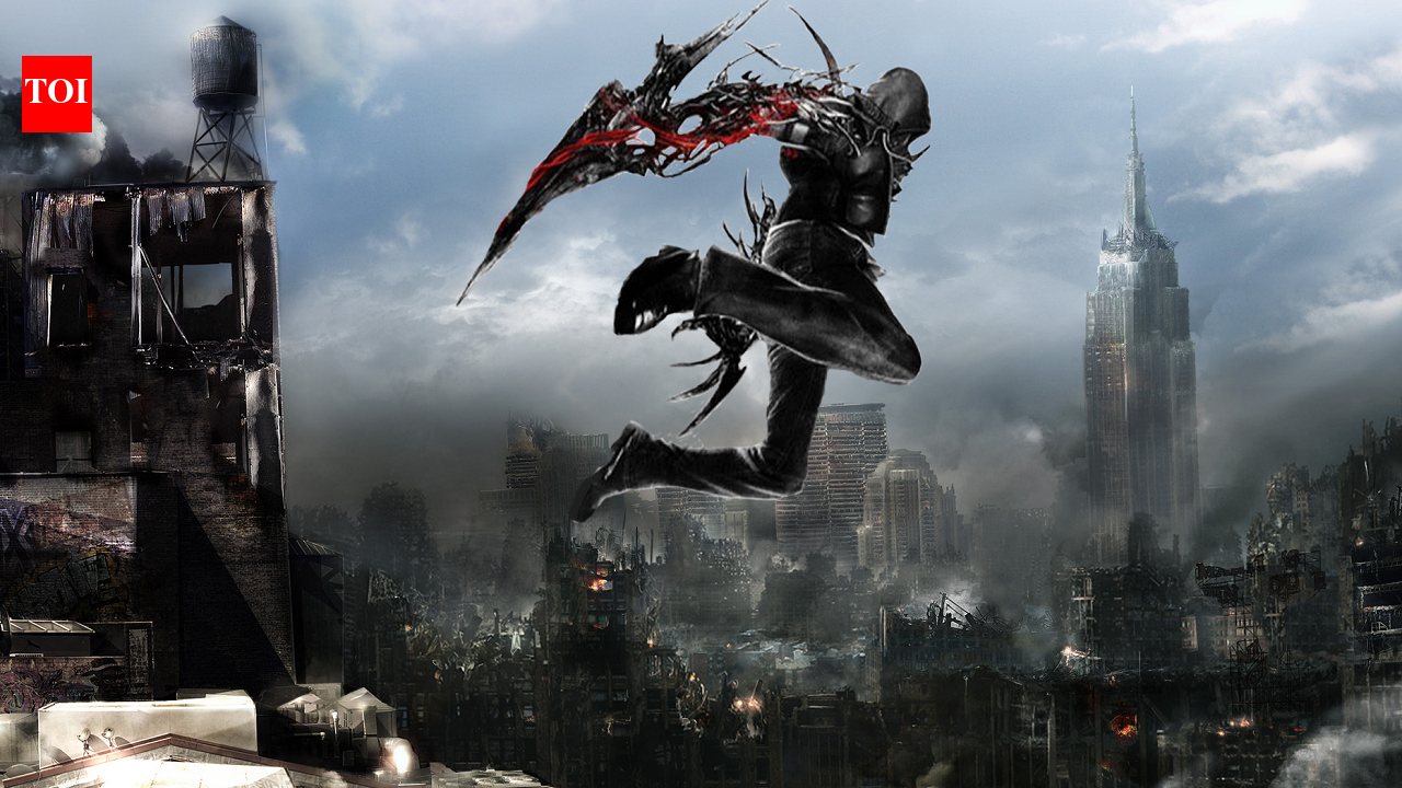 Prototype 3 release date, development, what to expect, storyline, main protagonist, and more details