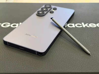  What buyers will get by paying Rs 10,000 extra