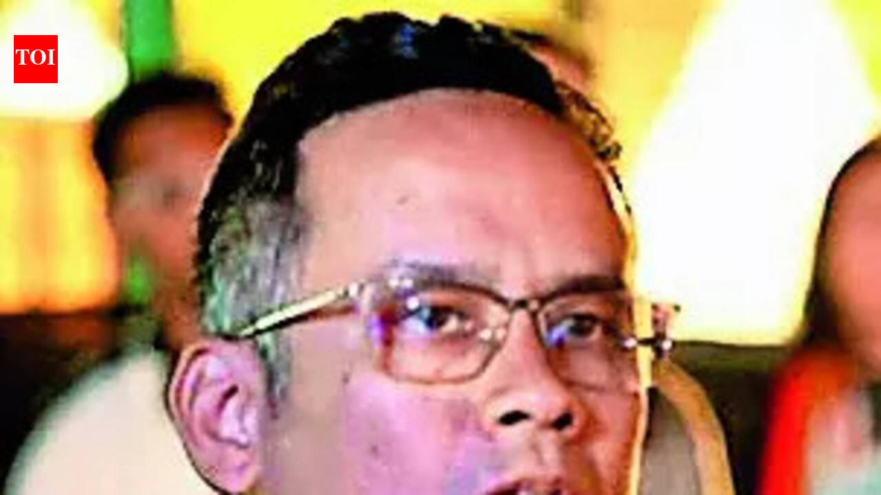 Opposition alliance nears finish line, Raijor Dal tie-up in doubt