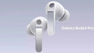  Price in India, features and everything you need to know about the new wireless earbuds