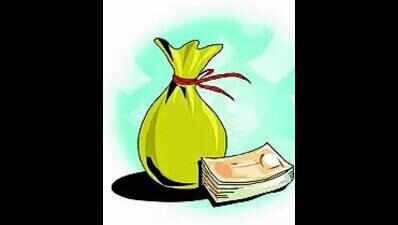 State govt makes e-tender mandatory for all urban local body projects