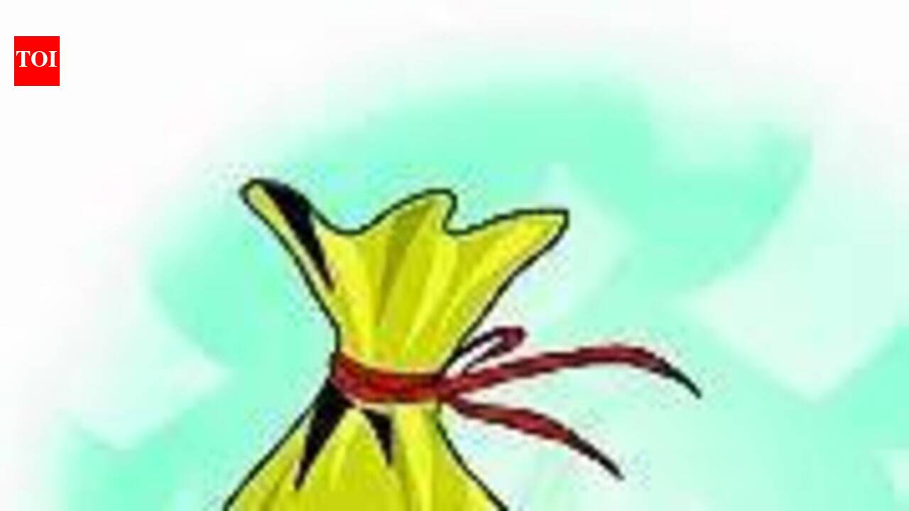 State govt makes e-tender mandatory for all urban local body projects