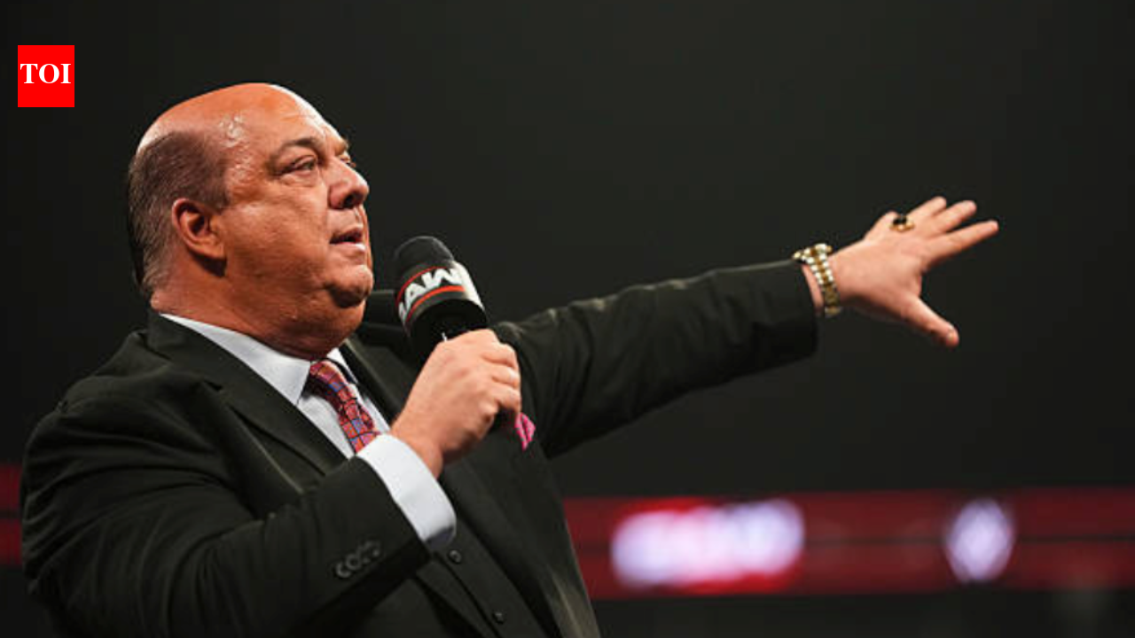 Is Paul Heyman single in 2026? Exploring the Relationship status of the WWE Legend