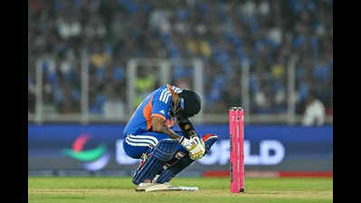 Fans hope Blues cross Zim hurdle before WI test