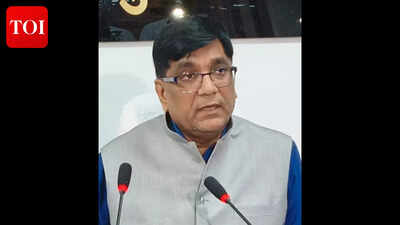 Police HQ issues statewide alert to curb child-theft rumours