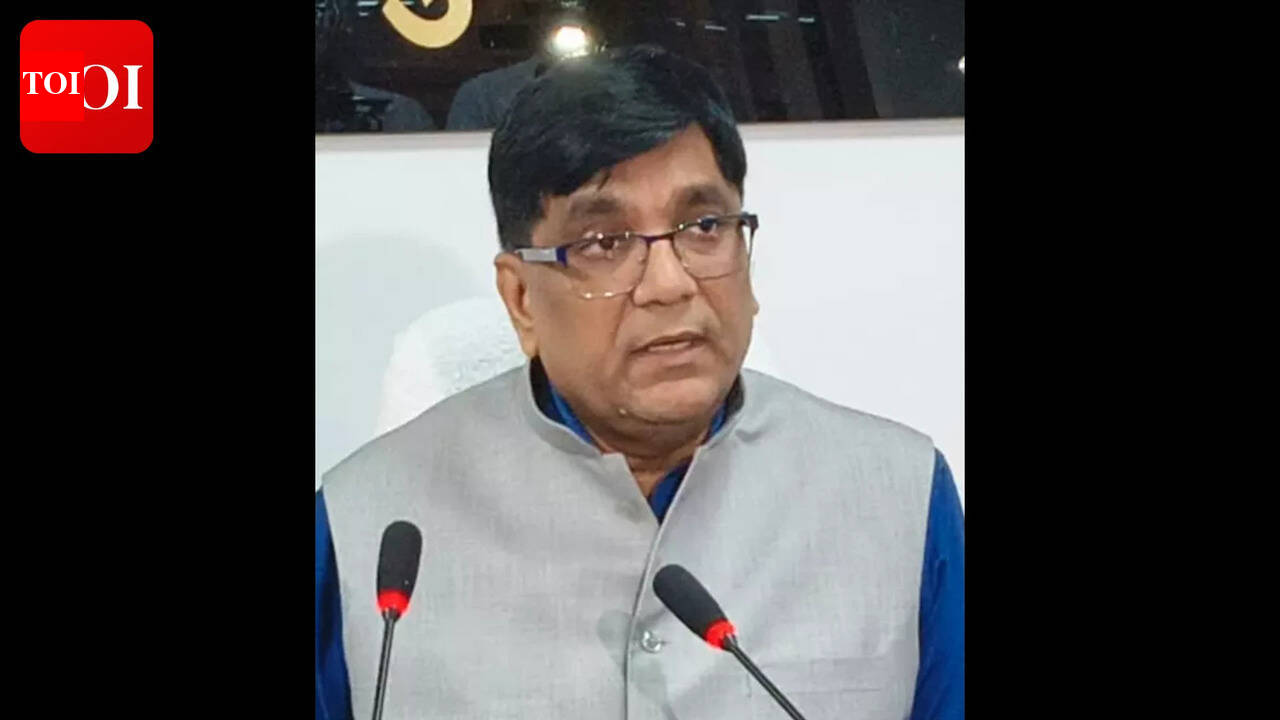 Police HQ issues statewide alert to curb child-theft rumours