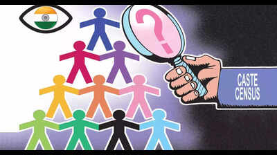 Committees formed for census in Darbhanga