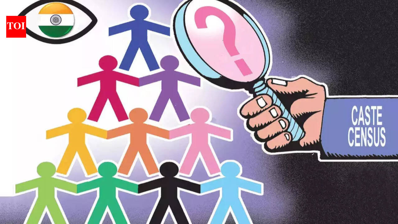 Committees formed for census in Darbhanga