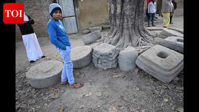 MU to begin archaeological excavation at Dubba in Gaya