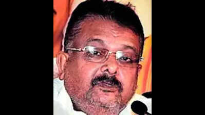 BSRTB unveils plan to develop mutts, temples across state